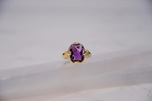 Amethyst