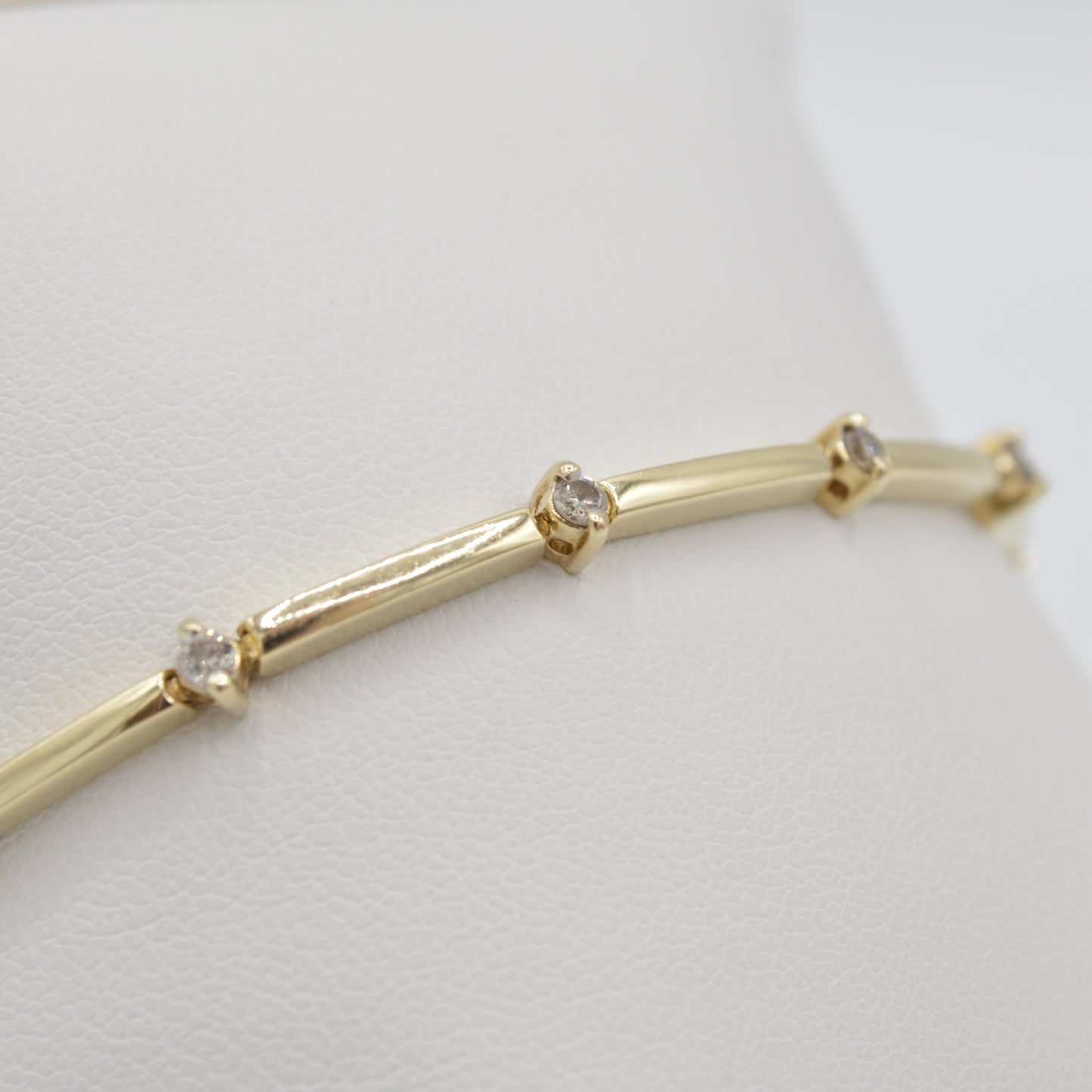 North Star Bracelet