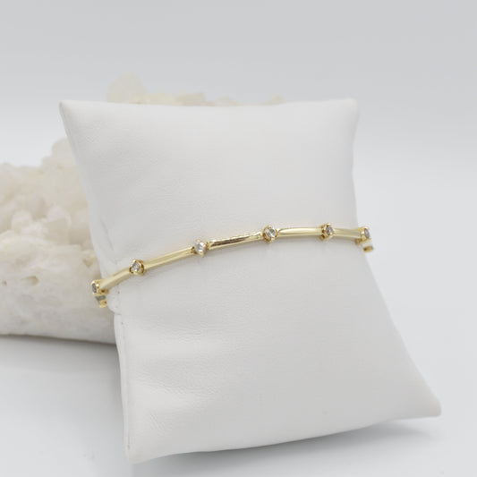 North Star Bracelet