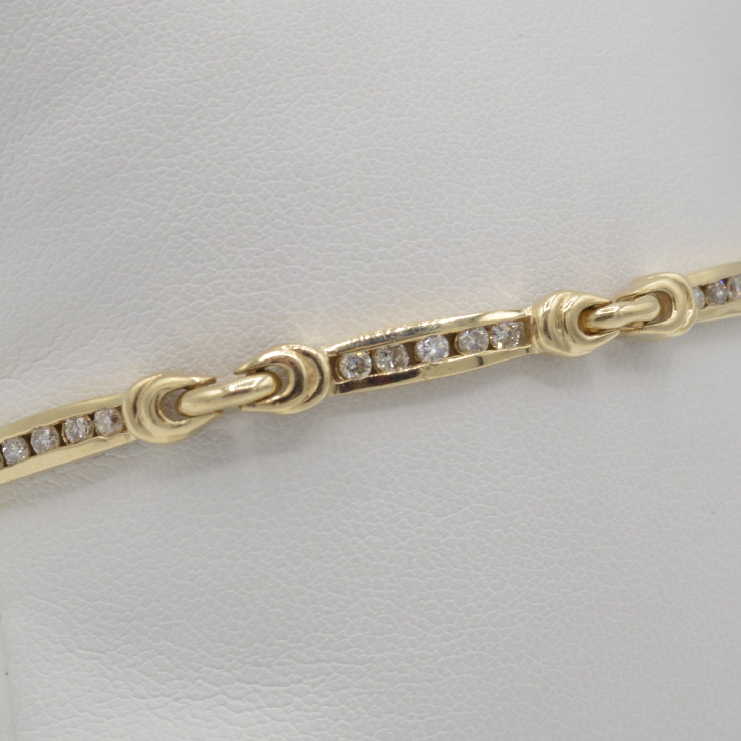 Cassidy Bracelet
