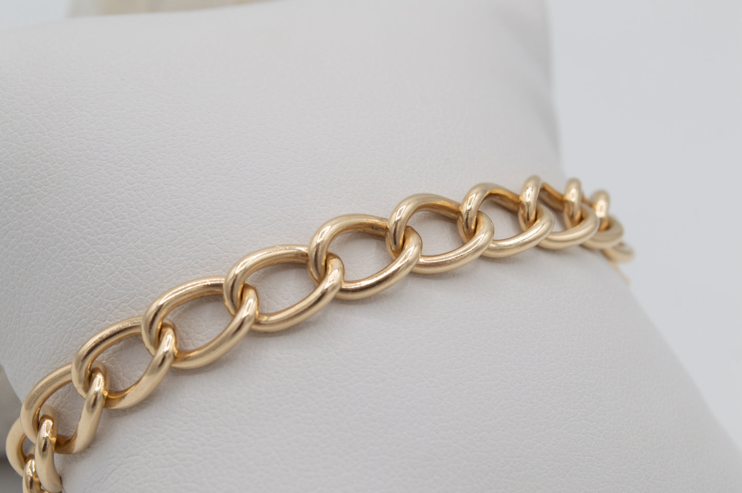 Charm Bracelet