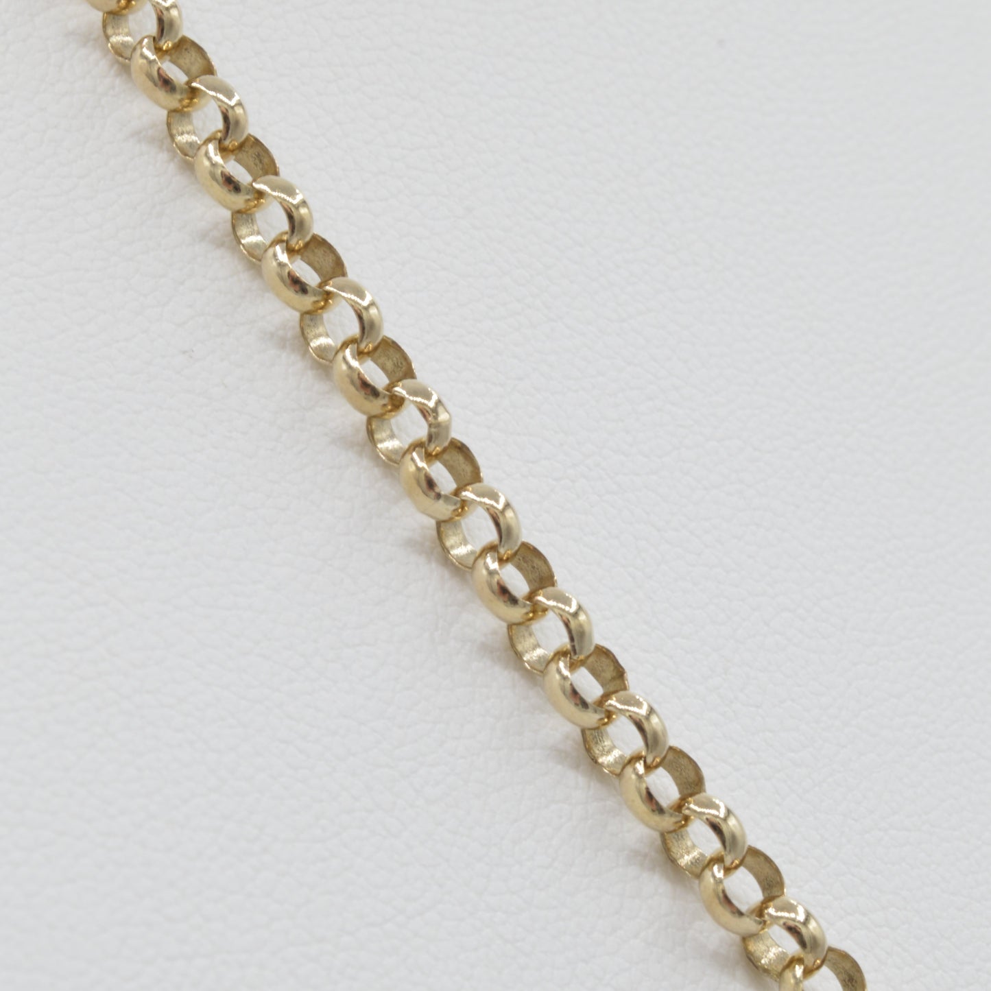 Rolo Chain