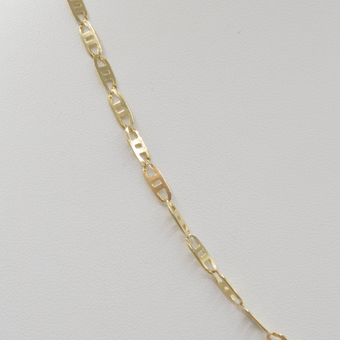 20" Eye Chain