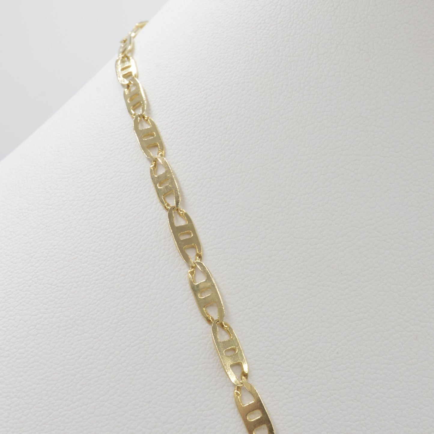 20" Eye Chain