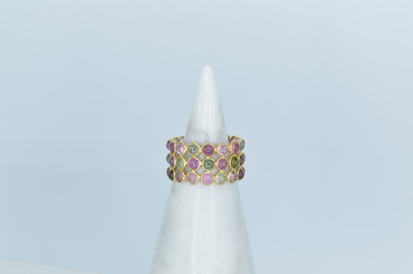Tourmaline Band