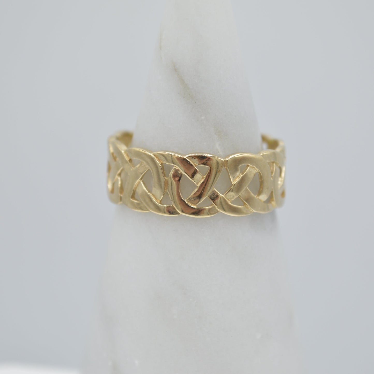 Celtic Band, 9k