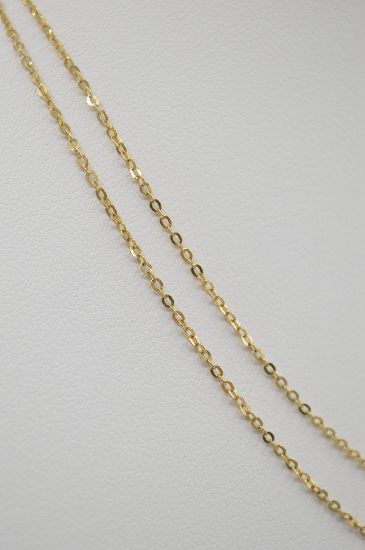 Dainty Chain, 32"