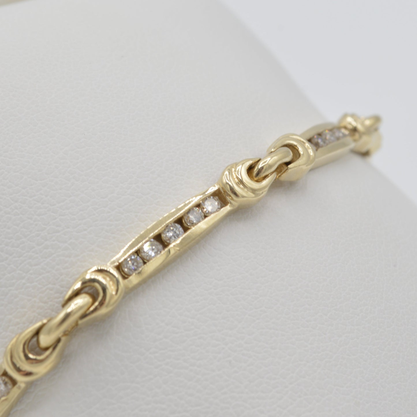 Cassidy Bracelet