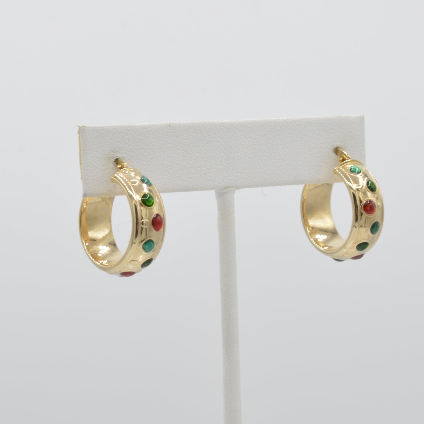 Howl's Hoops