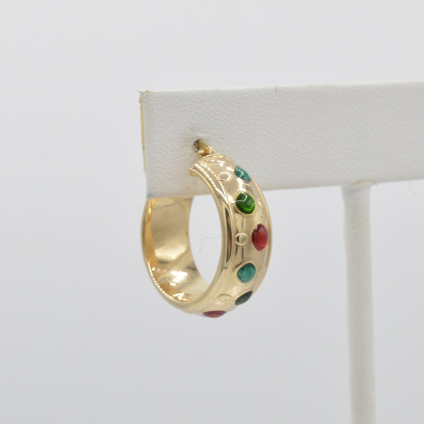 Howl's Hoops