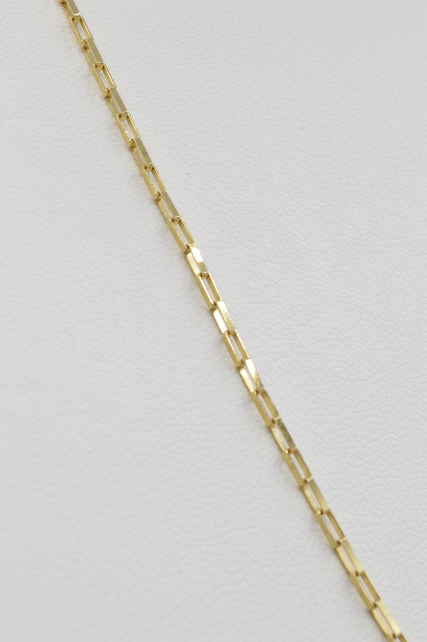 Rectangle Cable
