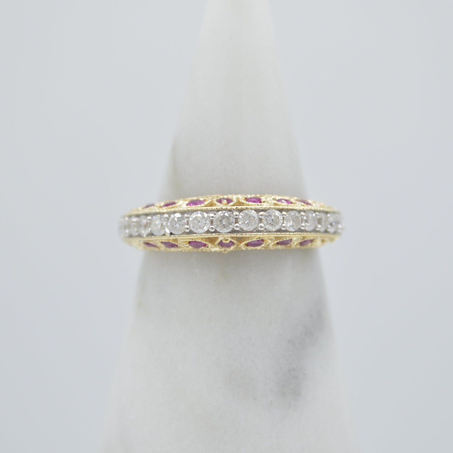 Aurora Band