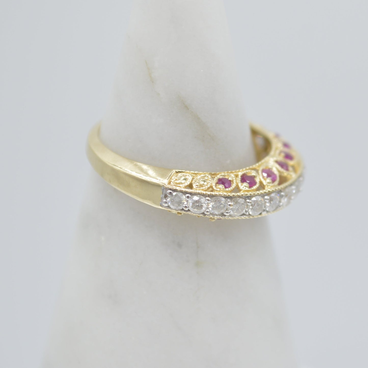Aurora Band