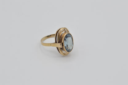 Ender Ring, 14k