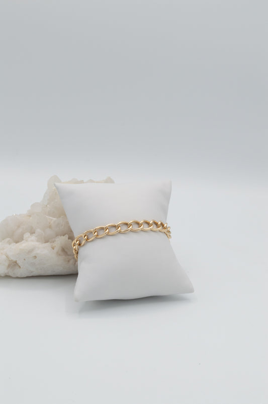 Charm Bracelet