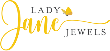Lady Jane Jewels